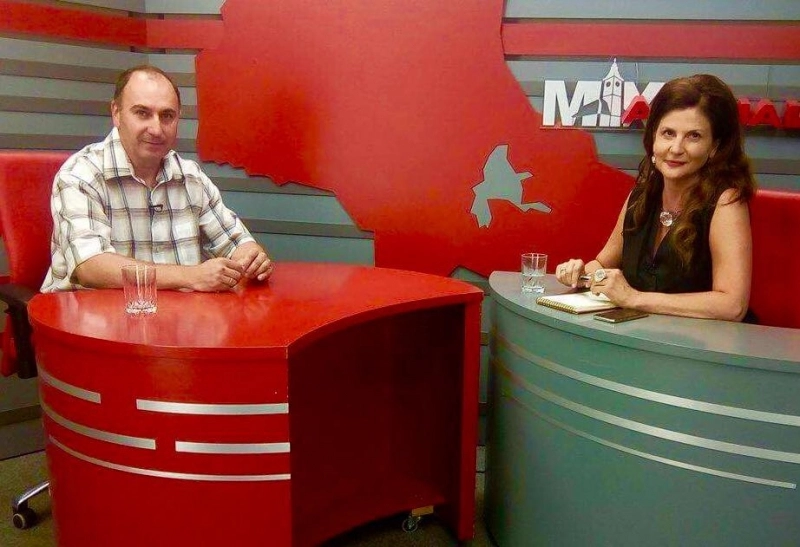 sebastian-dan-la-mix-actual