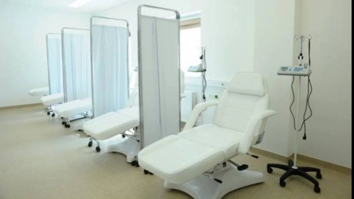 sectia-de-radioterapie-ramane-inchisa