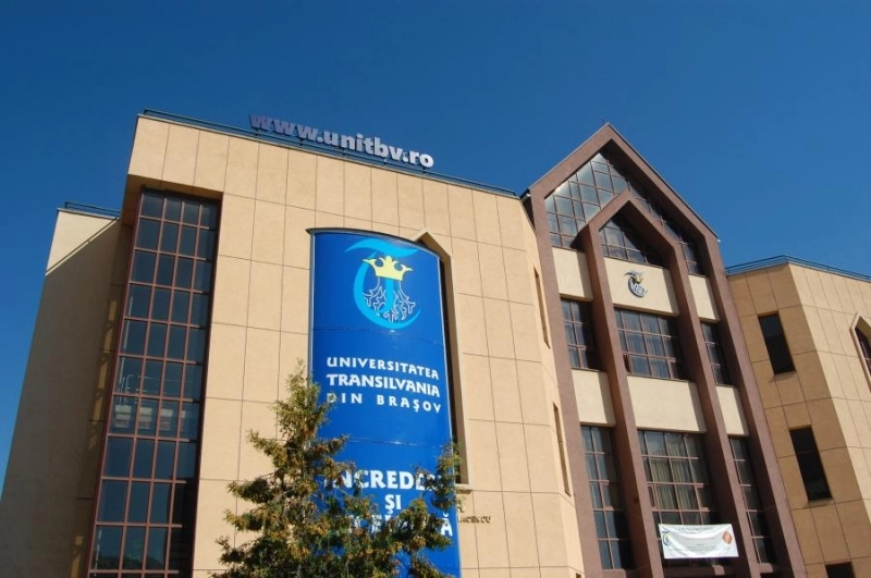 sefii-de-promotie-premiati-de-universitatea-transilvania