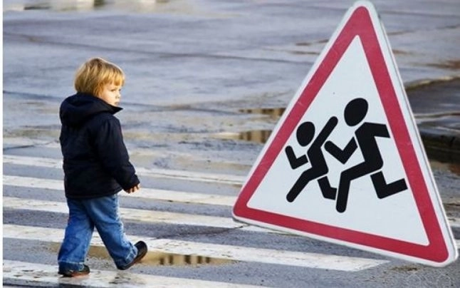 semnal-de-alarma-tras-de-politisti-in-legatura-cu-prevenirea-accidentelor-de-circulatie-