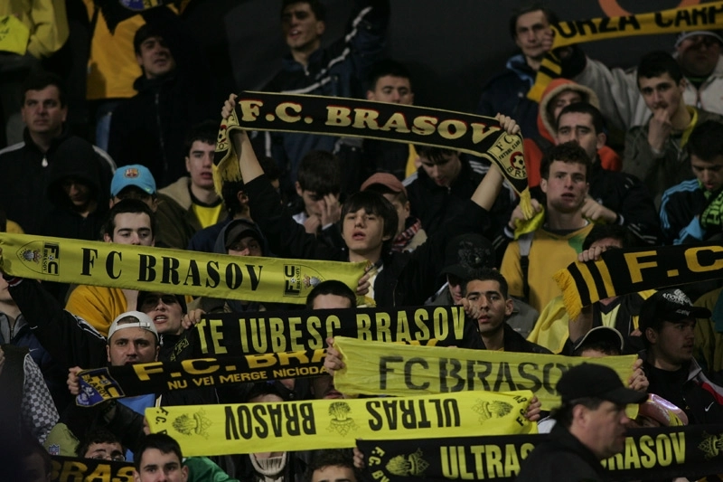 sentinta-amanata-in-cazul-fc-brasov-