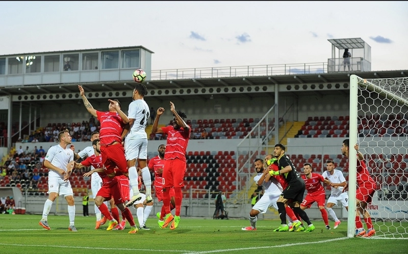 sepsi-a-pierdut-primul-joc-din-istorie-in-liga-i