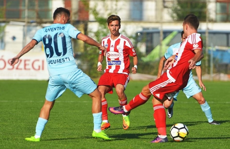 sepsi-cauta-prima-victorie-pe-teren-propriu-dupa-o-luna-si-jumatate-