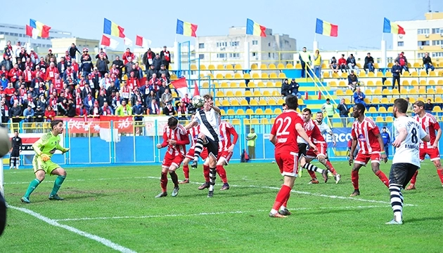 sepsi-derby-cu-juventus-in-prima-liga