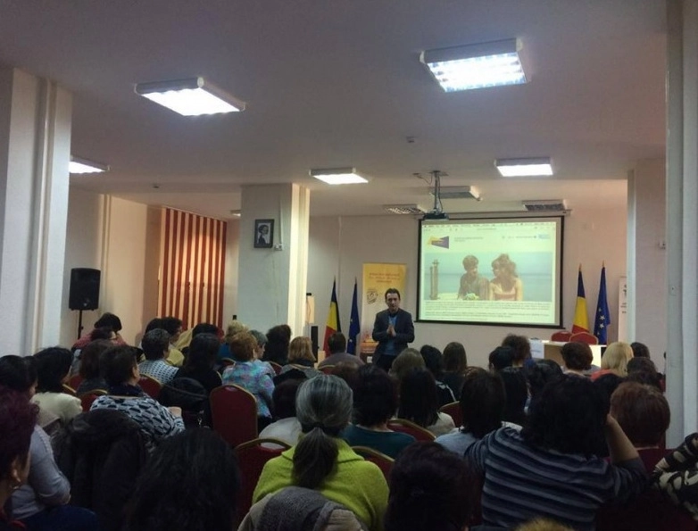 sesiune-de-formare-in-educatia-cinematografica-la-brasov