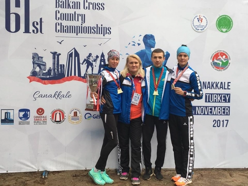 sezon-extraordinar-pentru-marian-coman