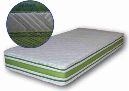 sfaturi-utile-pentru-un-somn-usor-(1)