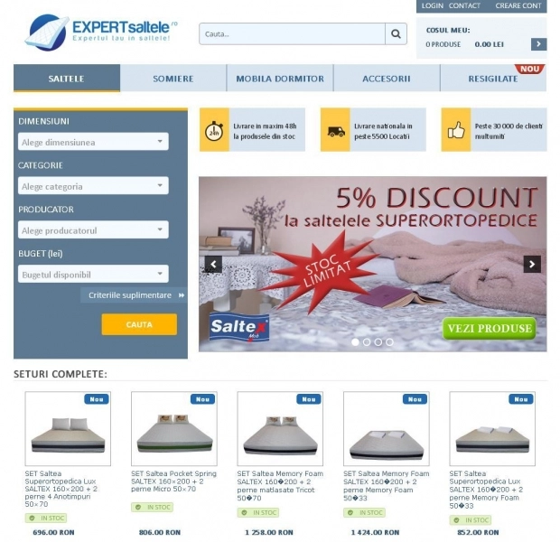 sfaturi-utile-pentru-un-somn-usor