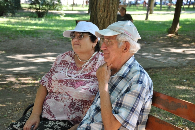 sfaturile-isu-pentru-varstnici