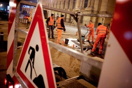 siguranta-rutiera-costa-peste-12-milioane-de-lei