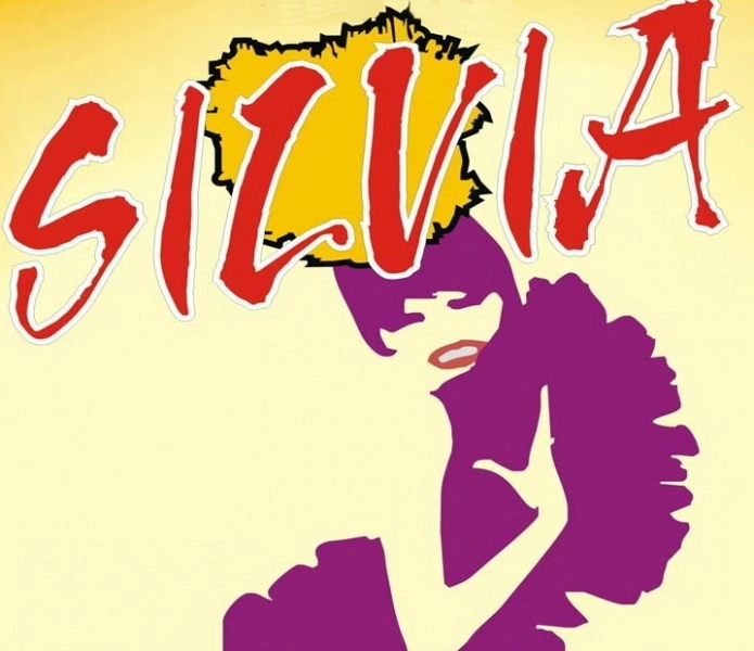 silvia-la-opera-brasov-sambata-14-ianuarie-2017