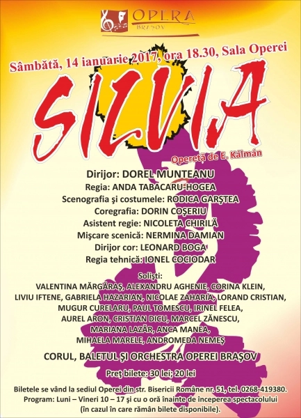 silvia-primul-spectacol-din-acest-an-la-opera-brasov