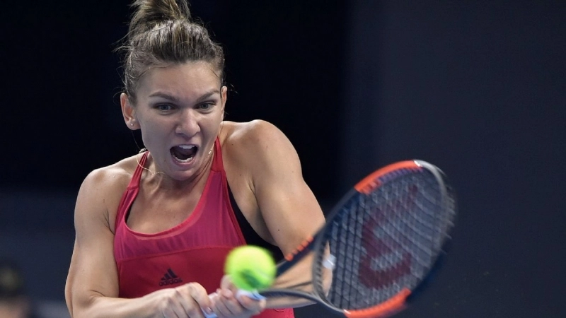 simona-halep-a-invinso-pe-caroline-garcia-la-turneul-campioanelor