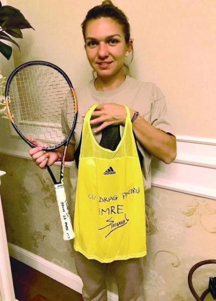 simona-halep-alaturi-de-imre-janko