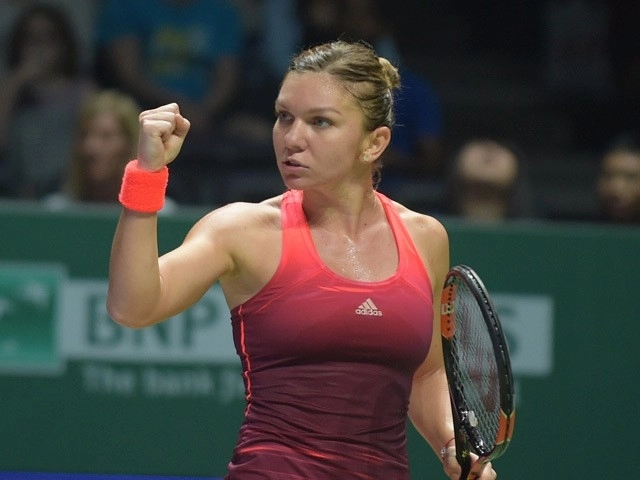 simona-halep-in-sferturi-la-roland-garros