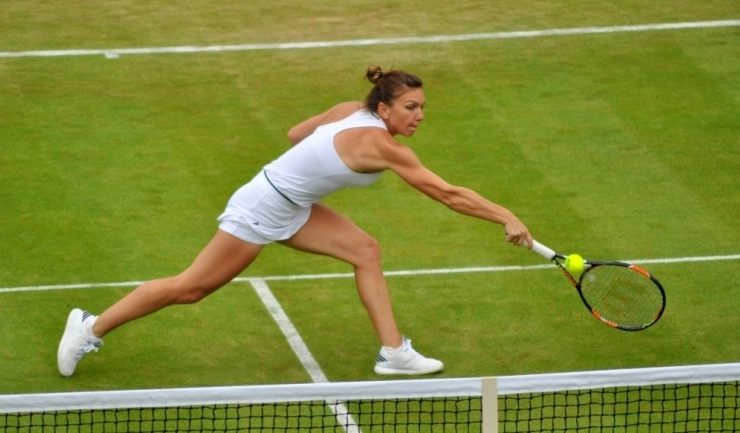 simona-halep-incepe-sezonul-pe-iarba-saptamana-viitoare