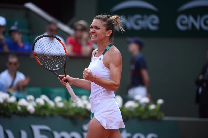 simona-halep-principala-favorita-a-turneului-wta-de-la-washington