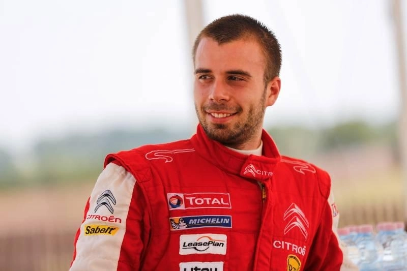 simone-tempestini-a-castigat-raliul-brasovului