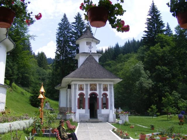 simpozion-international-la-predeal