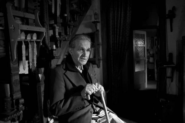 simpozion-memorial-la-brasov