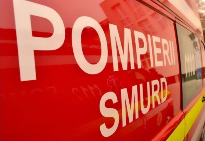 singura-autospeciala-smurd-care-actioneaza-in-zona-fagarasului-este-defecta
