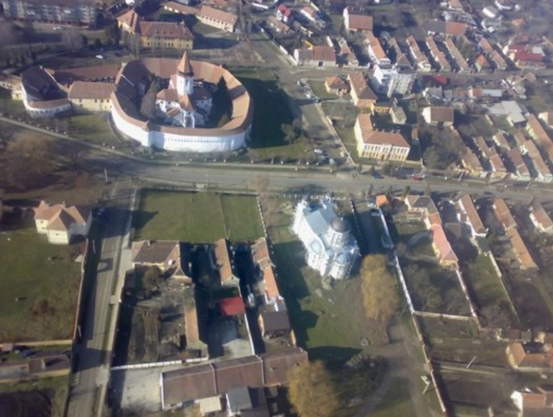 sistemul-integrat-de-apa-de-la-prejmer-va-fi-finalizat-in-septembrie