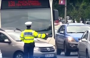 soferii-certati-cu-regulile-de-circulatie