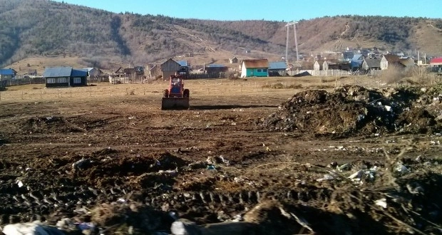 solutie-originala-pentru-deseurile-din-garcini