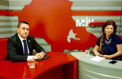 sorin-susanu-la-mix-actual