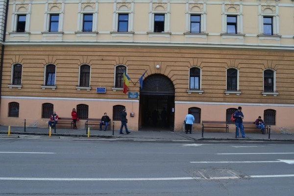 spclep-brasov-a-anuntat-propunerile-de-taxe-pentru-anul-2018