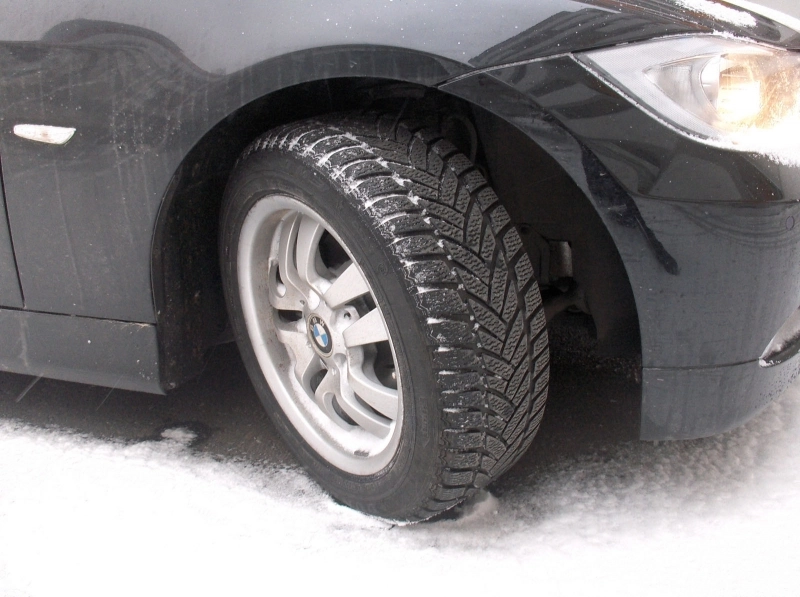 specialistii-recomanda-schimbarea-anvelopelor