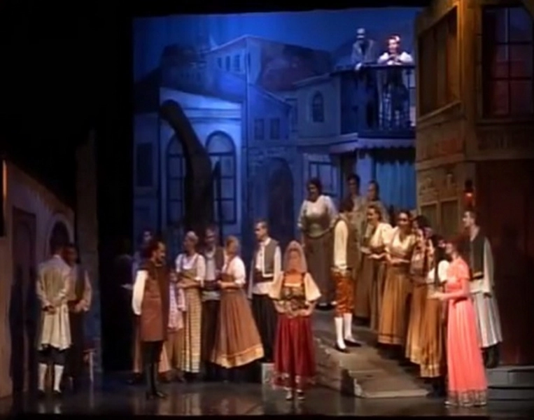 spectacol-al-operei-brasov-cu-casa-inchisa-voievodul-tiganilor