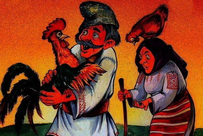 spectacol-ce-imbina-umorul-cu-muzica-populara-punguta-cu-doi-bani