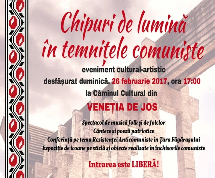 spectacol-complex-si-vernisaje-la-venetia-de-jos