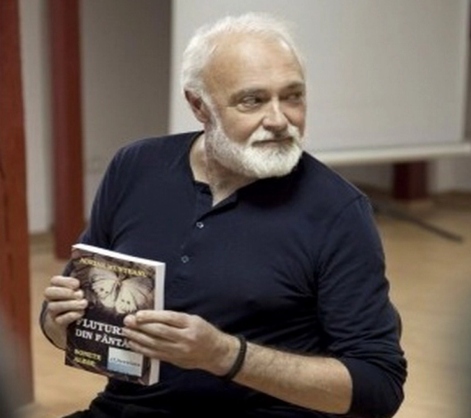 spectacol-cu-actorul-adrian-munteanu-de-ziua-internationala-a-poeziei