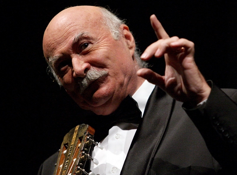 spectacol-de-muzica-si-poezie-cu-tudor-gheorghe-indragostiti-fara-noroc