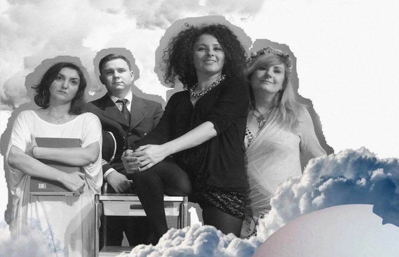 spectacol-de-teatru-gratuit-la-reduta--(1)