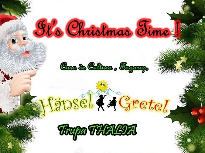 spectacol-in-intampinarea-craciunului-la-fagaras