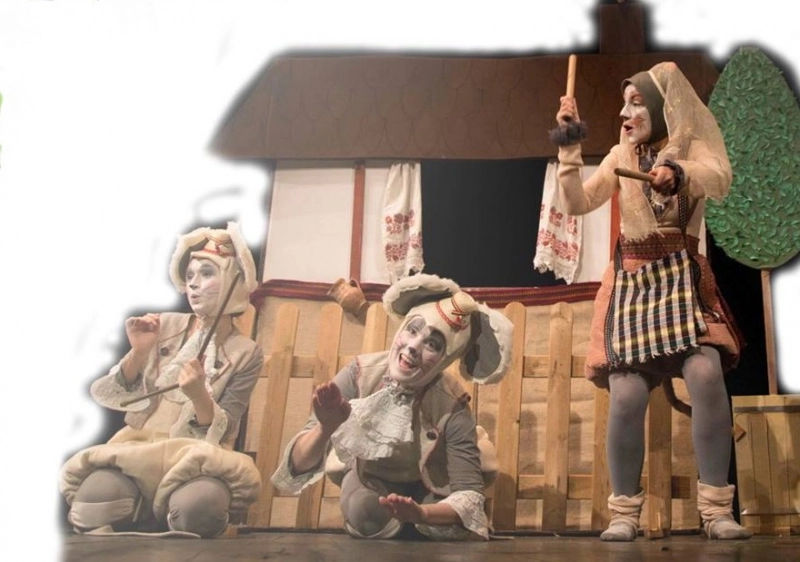 spectacol-pentru-cei-mici-copilaria-lui-george-enescu