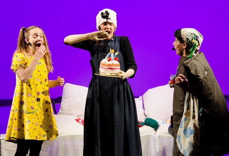 spectacol-pentru-copiii-care-nu-vor-sa-doarma-ziua-in-care-a-fugit-somnul