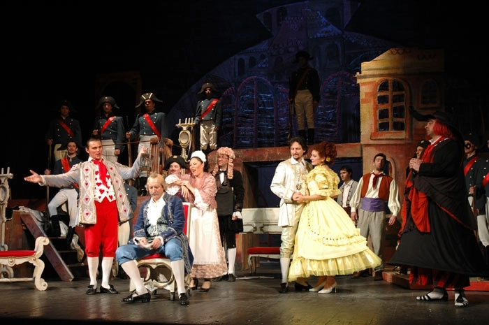 spectacole-de-exceptie-la-opera-brasov-barbierul-din-sevilla-si-baletul-lheure-dor-de-paris