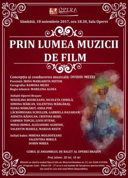 spectacolul-prin-lumea-muzicii-de-film-din-nou-pe-scena-operei-brasov