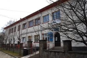 spitalul-de-boli-infectioase-parte-a-unui-proiect-european