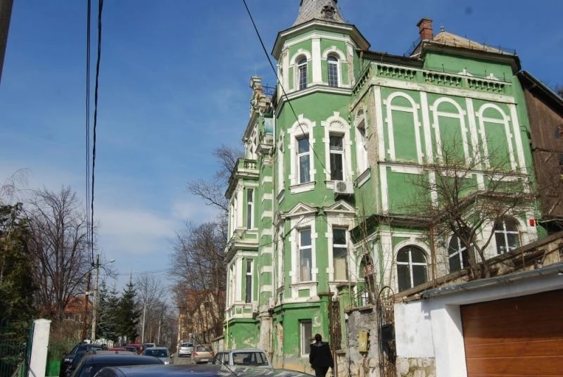 spitalul-de-psihiatrie-din-brasov-reabilitat-cu-bani-europeni