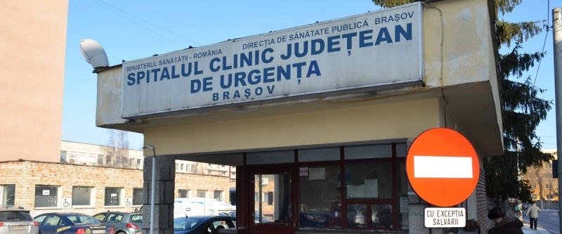 spitalul-judetean-angajeaza-