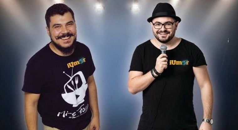 standup-comedy-cu-marius-covache-si-alex-serban