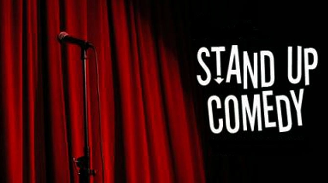 standup-comedy-in-scop-caritabil