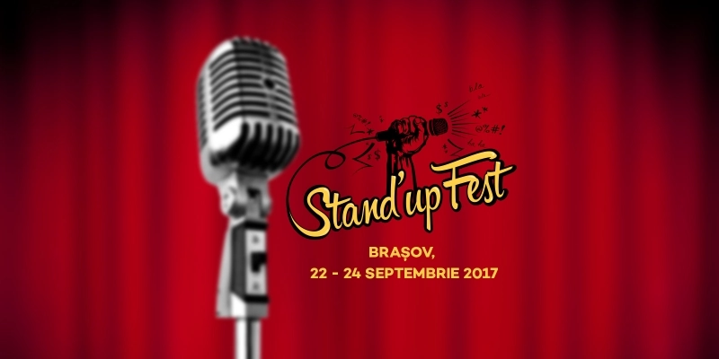 standup-fest-revine