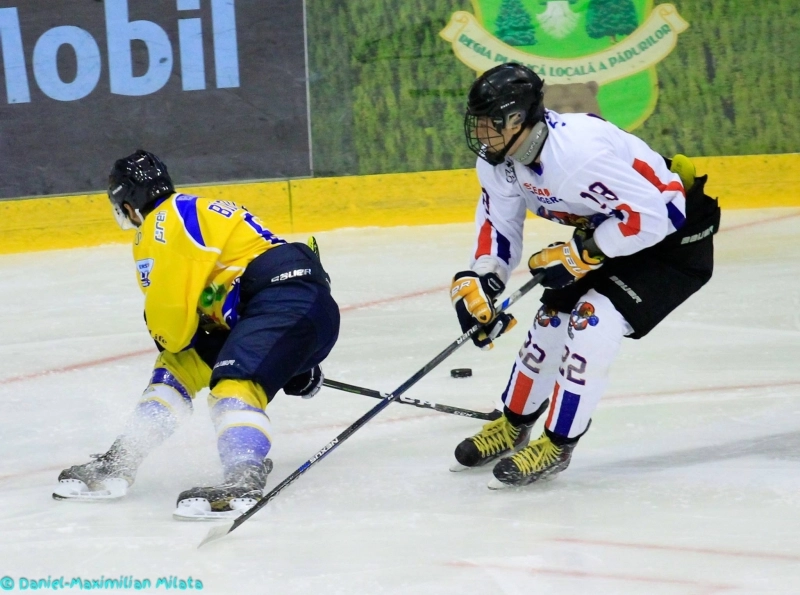 start-fara-probleme-pentru-corona-wolves