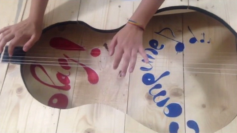 statii-muzicale-urbane-in-brasov